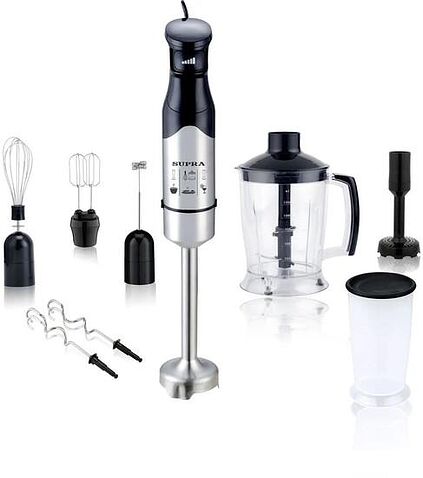 Погружной блендер Supra HBS-1010