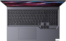 Игровой ноутбук Acer Gadget E10 GRBook 1747216
