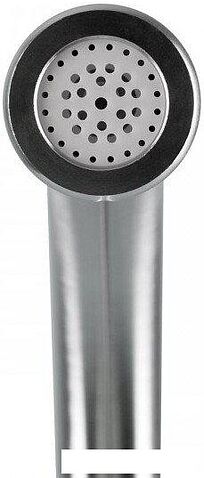 Проточный электрический водонагреватель-кран Atlanta ATH-7445