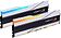 Оперативная память G.Skill Trident Z5 Neo RGB 2x32ГБ DDR5 6000МГц F5-6000J3036G32GX2-TZ5NRW