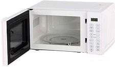 Микроволновая печь BBK 17MWS-785S/W