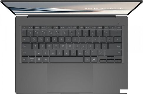 Ноутбук ASUS Zenbook A14 OLED UX3407RA-QD011W