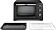 Мини-печь Moulinex OX464810