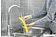 Стеклоочиститель Karcher WV 6 Plus Promo 1.633-741