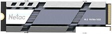 SSD Netac NV150HK 4TB NT01NV150HK-4T0-E4X