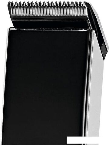 Универсальный триммер Kitfort KT-3108