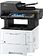 МФУ Kyocera Mita ECOSYS M3645idn
