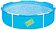 Каркасный бассейн Bestway 56283 (152х38)