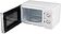 Микроволновая печь Energy EMW-20709