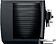 Эспрессо кофемашина JURA E8 Piano Black 15355