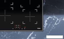 Варочная панель Haier HHY-Y64NVB