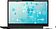 Ноутбук 2-в-1 Aquarius CMP NS483 Intel (исп. 2) QCN-NS4831M3218Q125E90NT2NNNN2