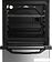 Кухонная плита BEKO FSGT51138GSS
