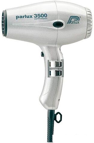 Фен Parlux 3500 Supercompact