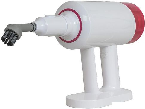 Паровая швабра JVC JH-MS1000