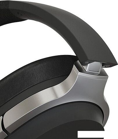 Наушники с микрофоном Edifier W830BT