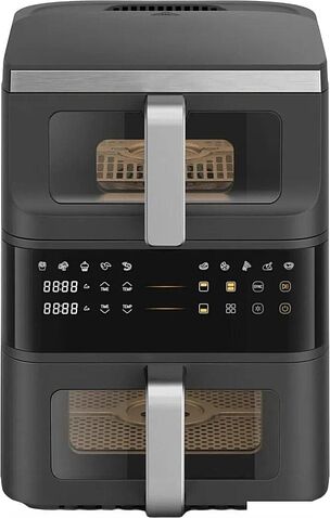 Аэрогриль (аэрофритюрница) Roome Air Fry AF-06-A