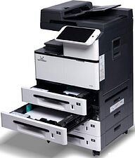 МФУ Катюша M450pm-p МФУ Катюша M450pm-p