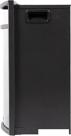 Электрокамин Electrolux Sphere Plus EFP/P-2720RLS N