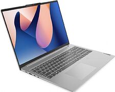 Ноутбук Lenovo IdeaPad Slim 5 16IRL8 82XF0093RK