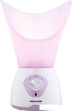 Сауна для лица Gezatone 105S