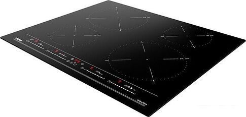 Варочная панель TEKA IBC 64320 MSP (черный)
