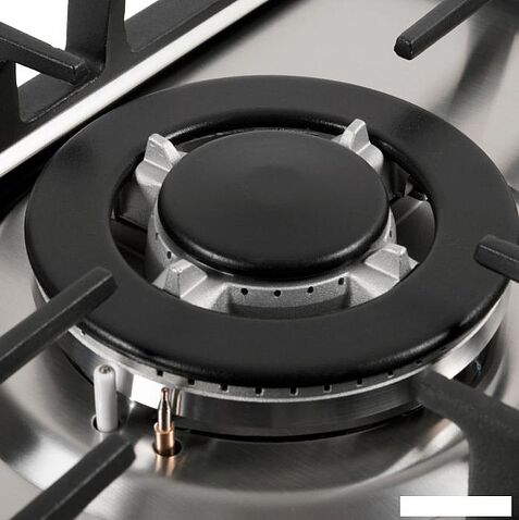 Варочная панель Making Oasis Everywhere P-3SBM