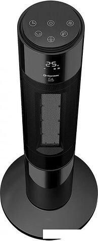 Тепловентилятор Thermex Erba 2000