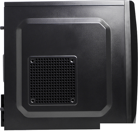 Корпус AeroCool CS-102