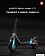 Электросамокат Xiaomi Electric Scooter 6 Pro