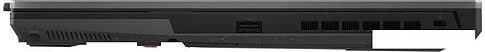 Игровой ноутбук ASUS TUF Gaming F15 FX507ZC4-HN018