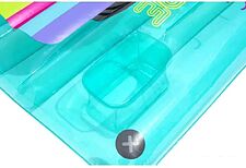 Надувной матрас Bestway Retro Beats 43649 BW