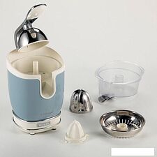 Соковыжималка Ariete Vintage 413/05