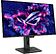 Игровой монитор ASUS ROG Strix OLED XG27ACDNG