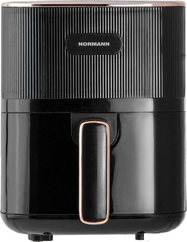 Аэрогриль (аэрофритюрница) Normann AAF-312