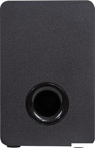 Саундбар Aiwa ASB-400