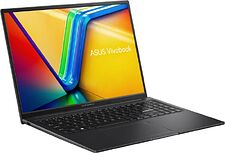 Ноутбук ASUS VivoBook 16X K3604ZA-MB003