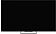 Телевизор Skyworth 65Q77G