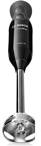 Погружной блендер Bosch MS61B6150