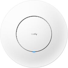 Точка доступа Cudy AP3600 1.0