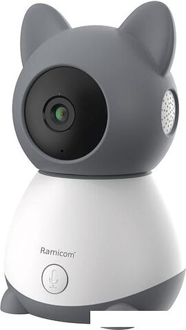 Дополнительная камера Ramicom VRC300C