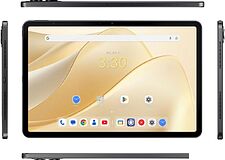 Планшет Alldocube iPlay 70 Pro LTE 6GB/256GB (темно-серый)