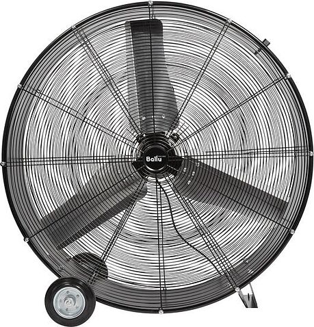 Вентилятор Ballu BIF-20DB