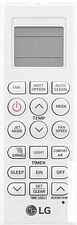 Сплит-система LG Evo Max DC24RH