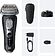 Электробритва Braun Series 9 Pro+ 9610s