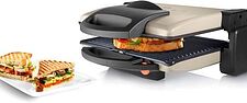 Электрогриль Bosch TFB3302V Электрогриль Bosch TFB3302V
