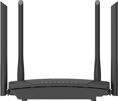 Wi-Fi роутер Origo OWR1530AXG/A1A