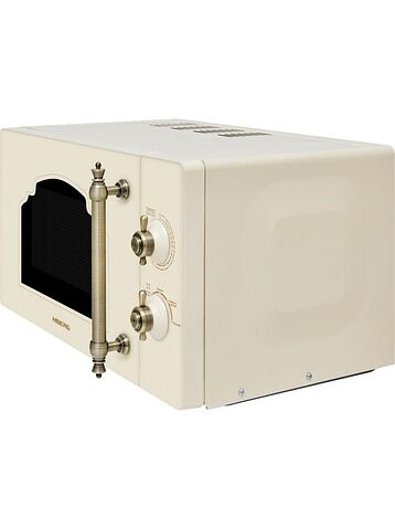 Микроволновая печь Hiberg i-VM 4288 YR