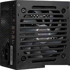 Блок питания AeroCool VX-600 Plus RGB
