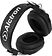 Наушники Alctron HE820